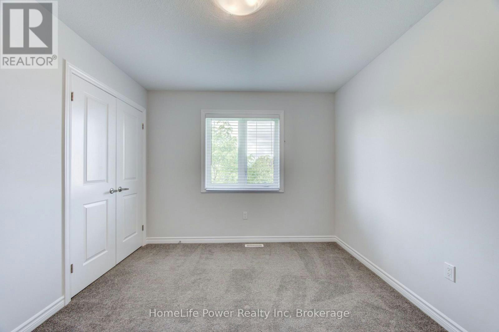 15-3967 Savoy Street, London, ON, N6P 0A3 - 22
