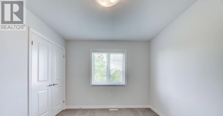 15-3967 Savoy Street, London, ON, N6P 0A3 - 22