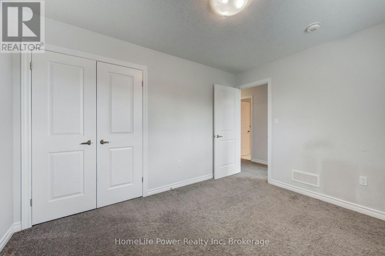 15-3967 Savoy Street, London, ON, N6P 0A3 - 25