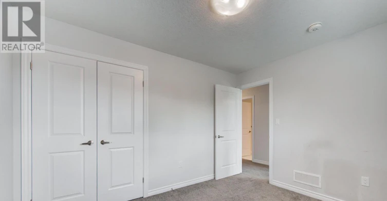 15-3967 Savoy Street, London, ON, N6P 0A3 - 25