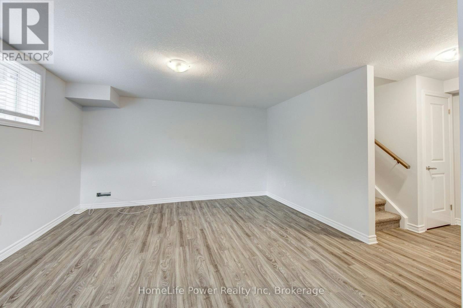15-3967 Savoy Street, London, ON, N6P 0A3 - 29