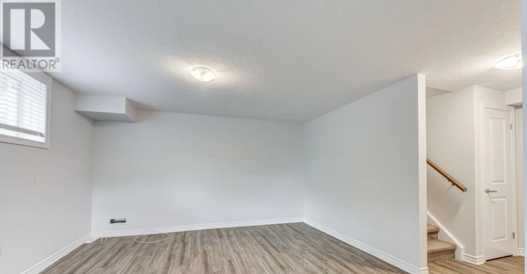15-3967 Savoy Street, London, ON, N6P 0A3 - 29