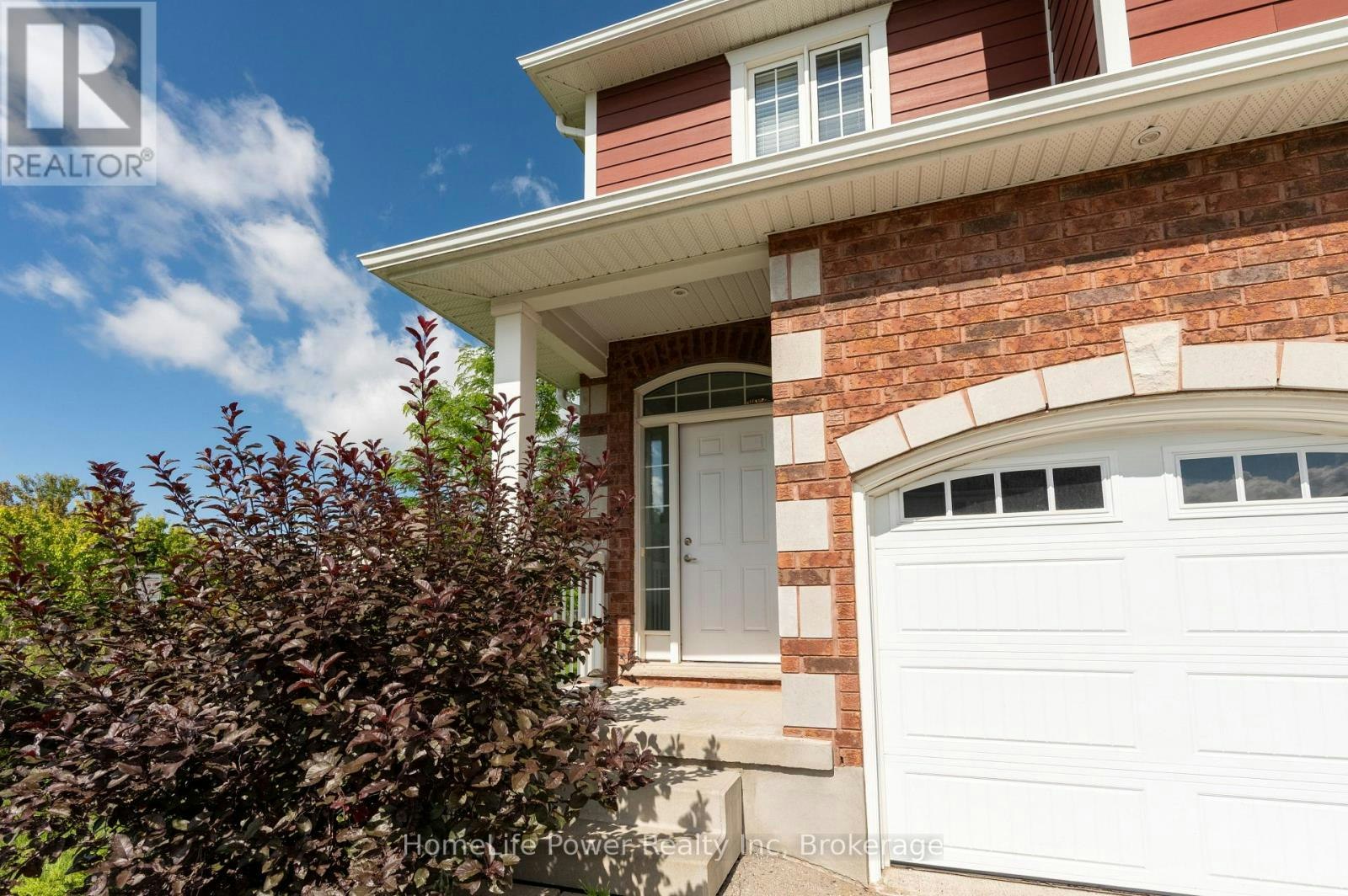 15-3967 Savoy Street, London, ON, N6P 0A3 - 4