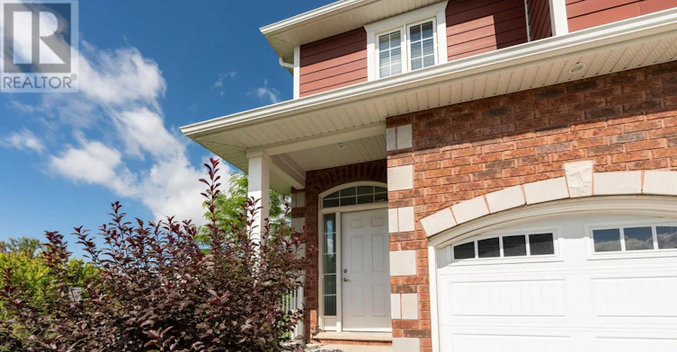 15-3967 Savoy Street, London, ON, N6P 0A3 - 4