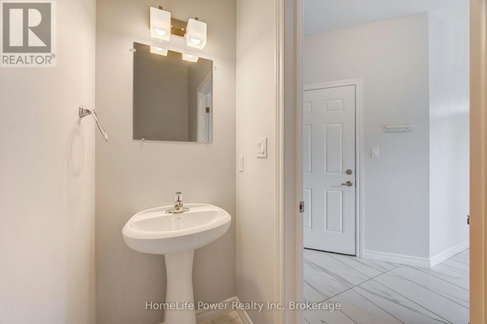 15-3967 Savoy Street, London, ON, N6P 0A3 - 11