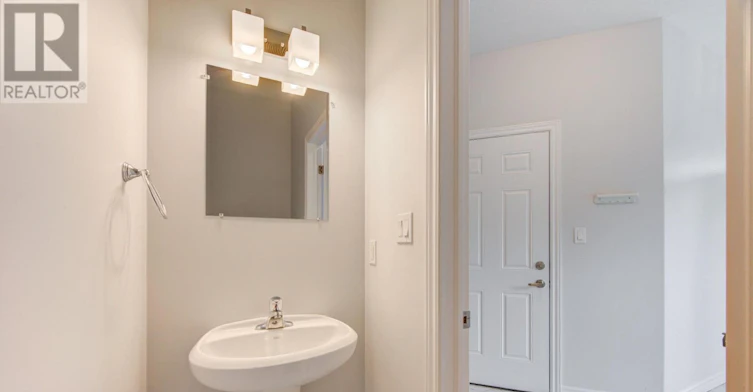 15-3967 Savoy Street, London, ON, N6P 0A3 - 11