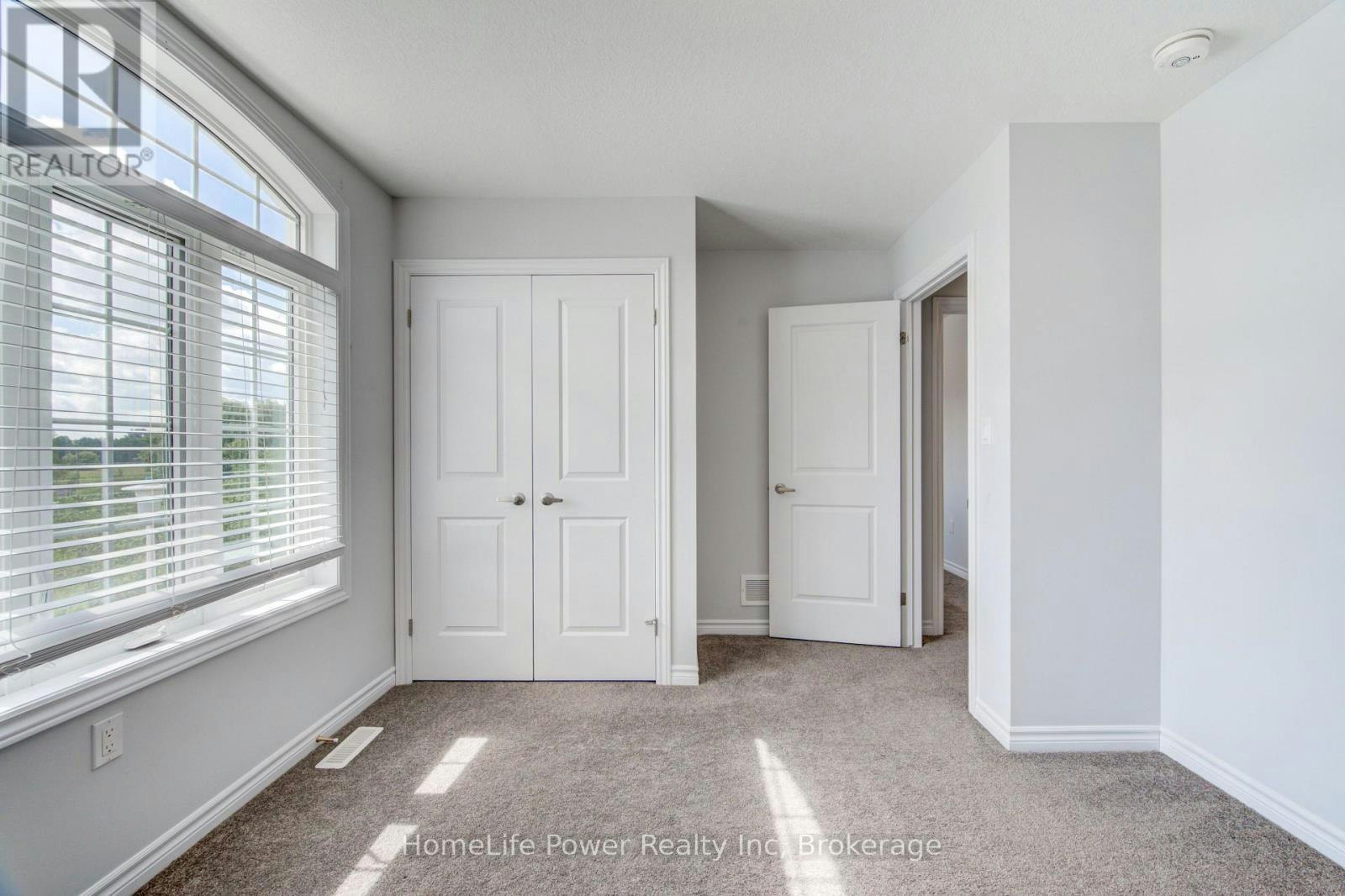 15-3967 Savoy Street, London, ON, N6P 0A3 - 27