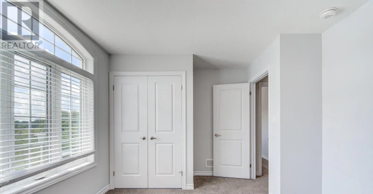 15-3967 Savoy Street, London, ON, N6P 0A3 - 27