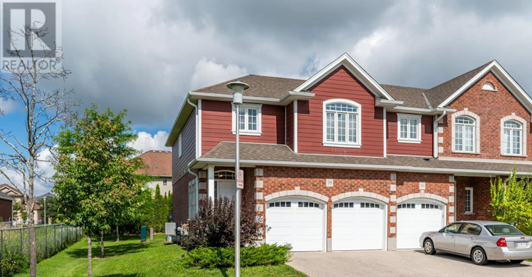 15-3967 Savoy Street, London, ON, N6P 0A3 - 3