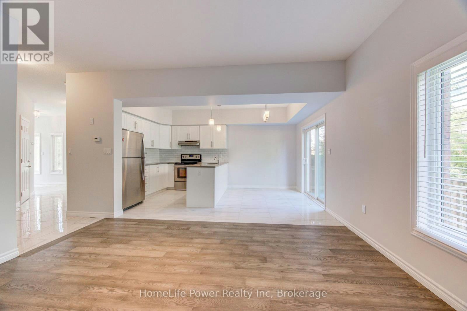 15-3967 Savoy Street, London, ON, N6P 0A3 - 14
