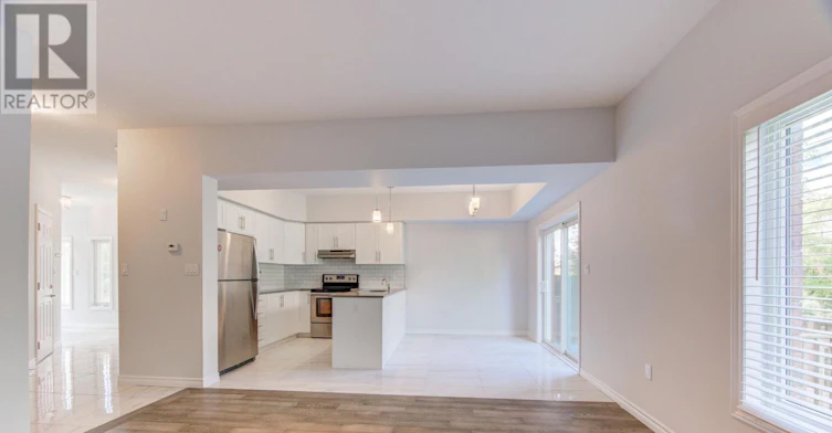 15-3967 Savoy Street, London, ON, N6P 0A3 - 14