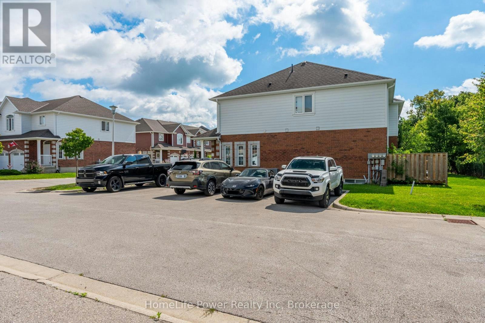 15-3967 Savoy Street, London, ON, N6P 0A3 - 5