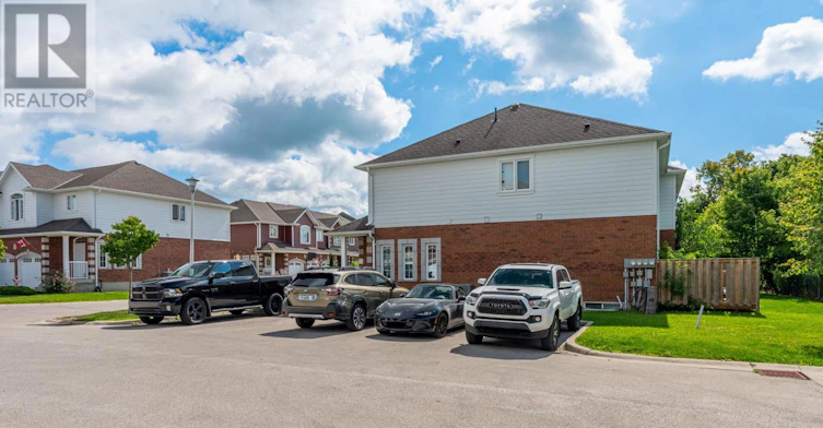 15-3967 Savoy Street, London, ON, N6P 0A3 - 5