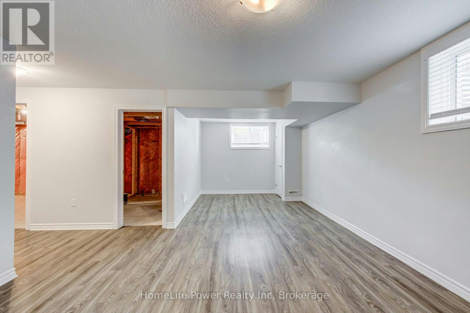 15-3967 Savoy Street, London, ON, N6P 0A3 - 30