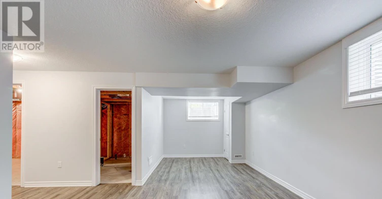 15-3967 Savoy Street, London, ON, N6P 0A3 - 30