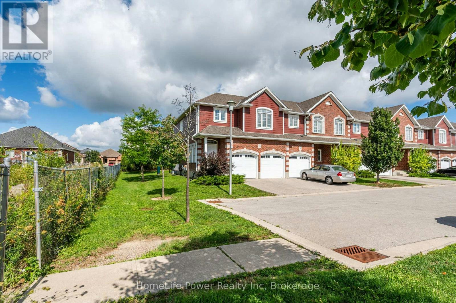 15-3967 Savoy Street, London, ON, N6P 0A3 - 2