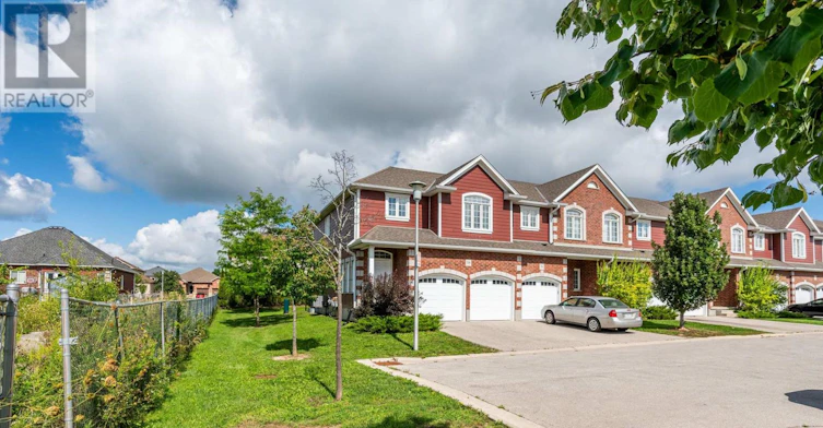 15-3967 Savoy Street, London, ON, N6P 0A3 - 2