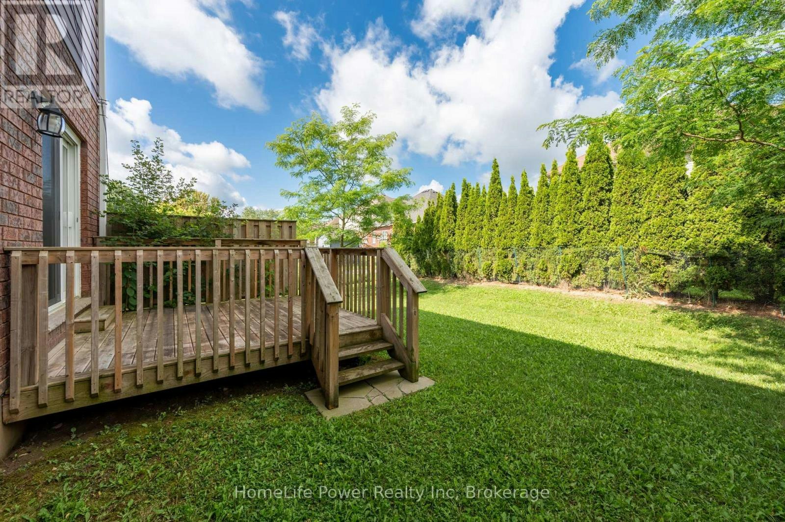 15-3967 Savoy Street, London, ON, N6P 0A3 - 7
