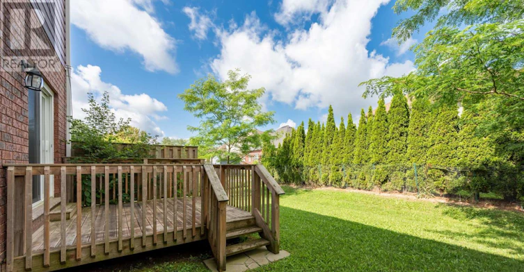 15-3967 Savoy Street, London, ON, N6P 0A3 - 7