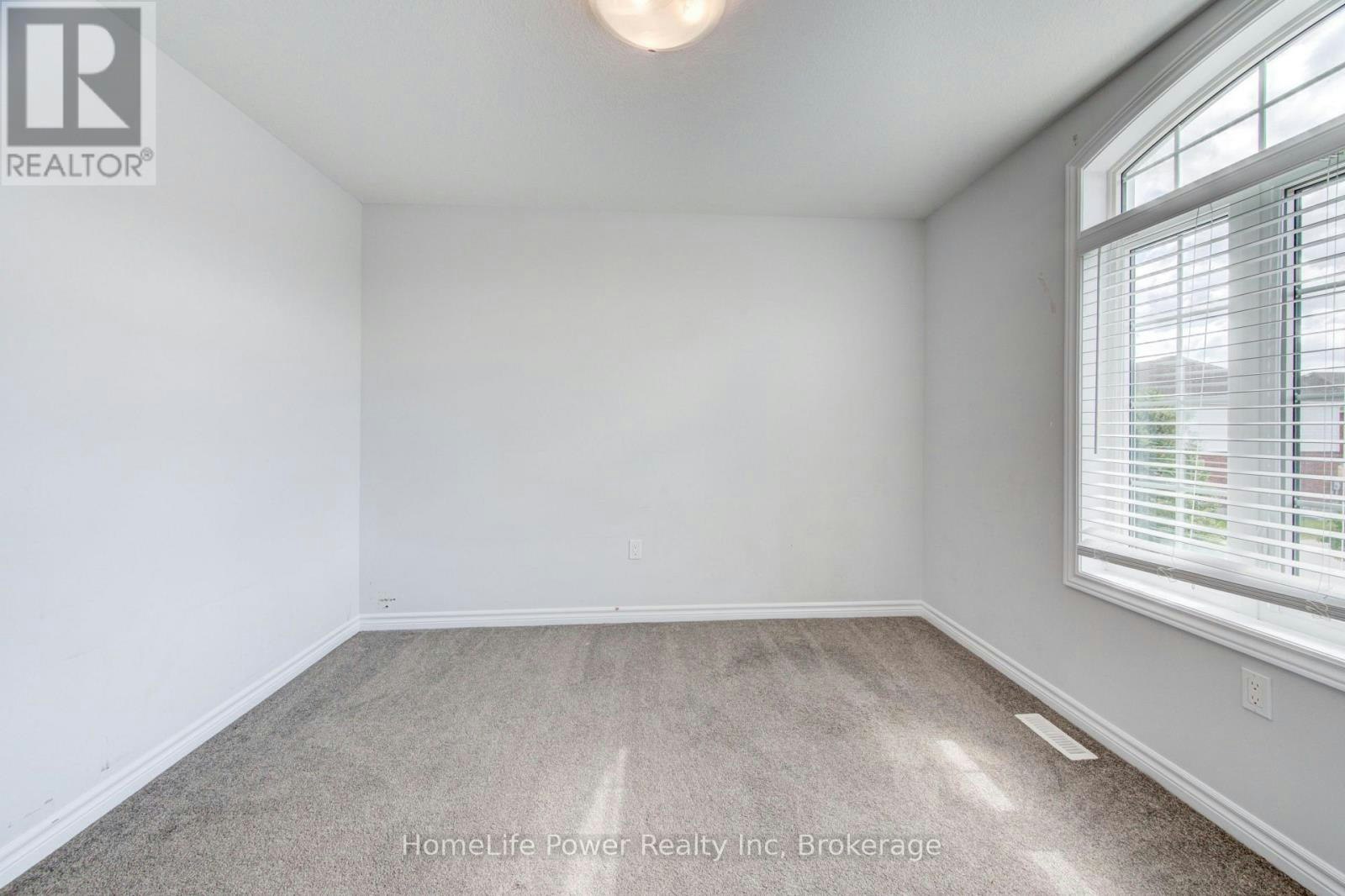 15-3967 Savoy Street, London, ON, N6P 0A3 - 26