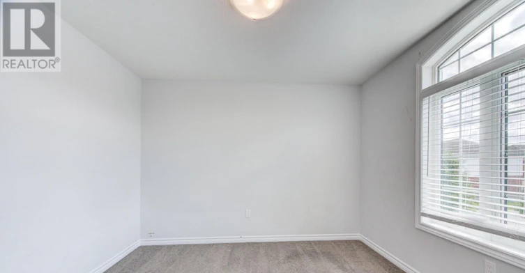 15-3967 Savoy Street, London, ON, N6P 0A3 - 26