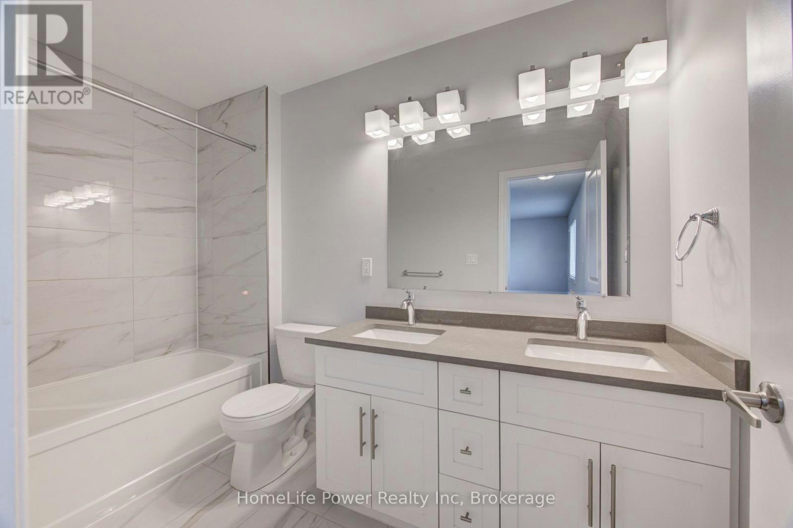 15-3967 Savoy Street, London, ON, N6P 0A3 - 21