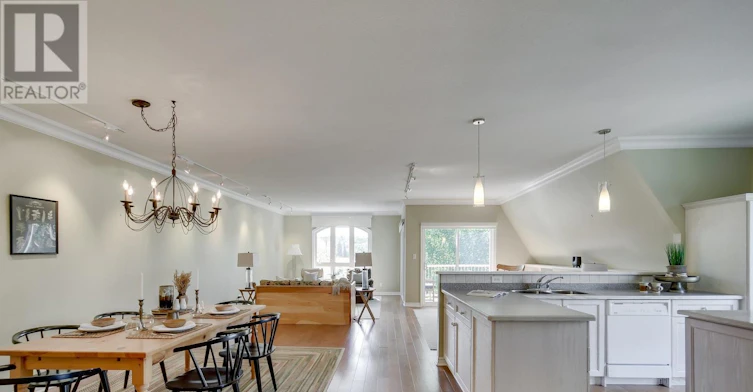 401-31 Dairy Lane, Huntsville, ON, P1H 2L7 - 4