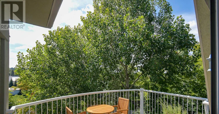401-31 Dairy Lane, Huntsville, ON, P1H 2L7 - 19
