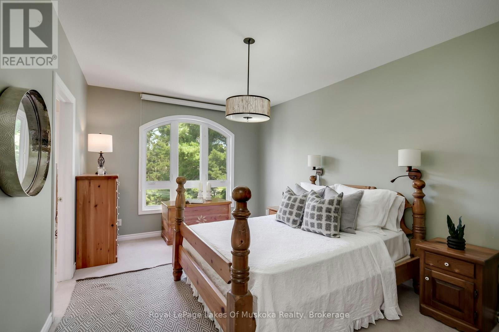 401-31 Dairy Lane, Huntsville, ON, P1H 2L7 - 12