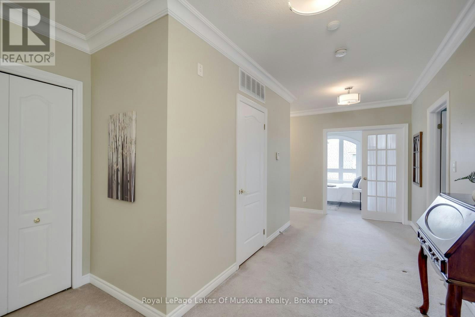401-31 Dairy Lane, Huntsville, ON, P1H 2L7 - 3