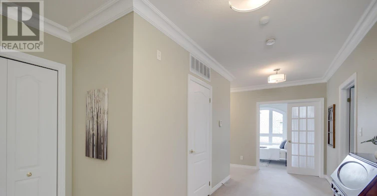 401-31 Dairy Lane, Huntsville, ON, P1H 2L7 - 3