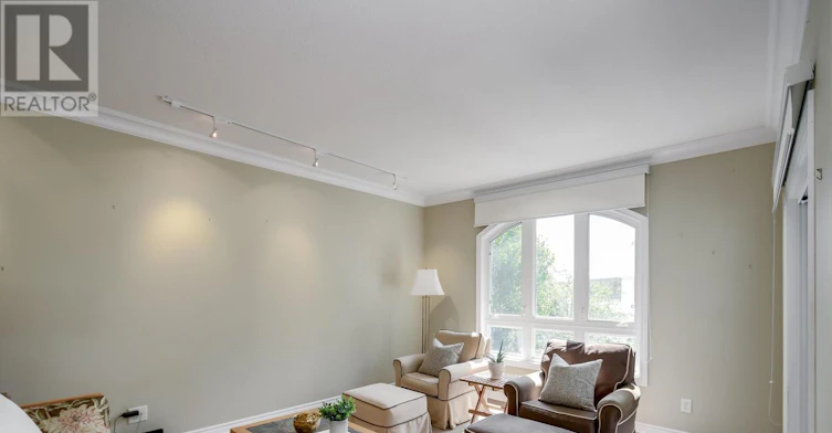 401-31 Dairy Lane, Huntsville, ON, P1H 2L7 - 10