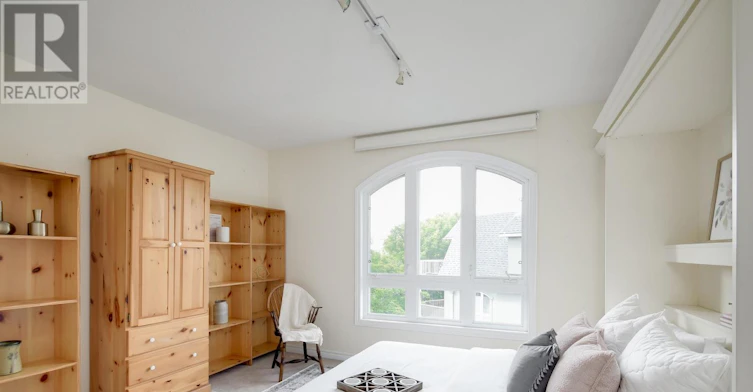 401-31 Dairy Lane, Huntsville, ON, P1H 2L7 - 16
