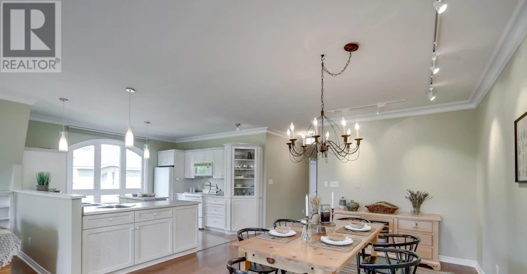 401-31 Dairy Lane, Huntsville, ON, P1H 2L7 - 7