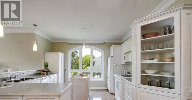 401-31 Dairy Lane, Huntsville, ON, P1H 2L7 - 5