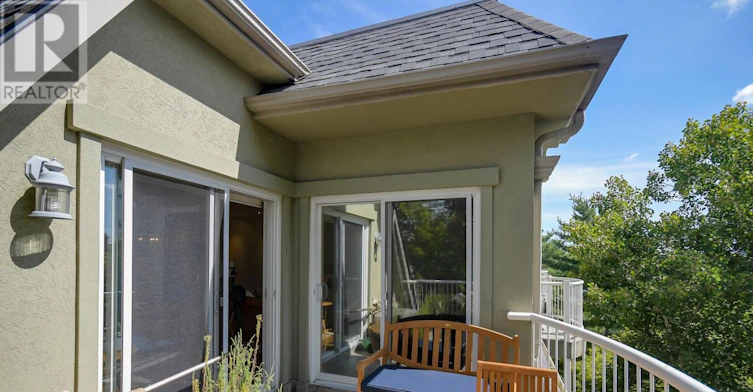 401-31 Dairy Lane, Huntsville, ON, P1H 2L7 - 18