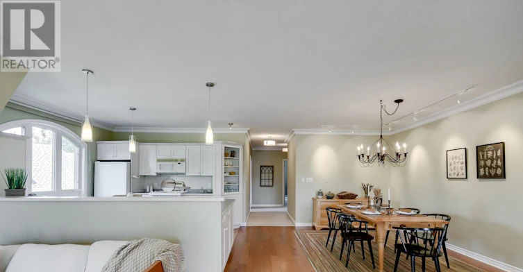 401-31 Dairy Lane, Huntsville, ON, P1H 2L7 - 11