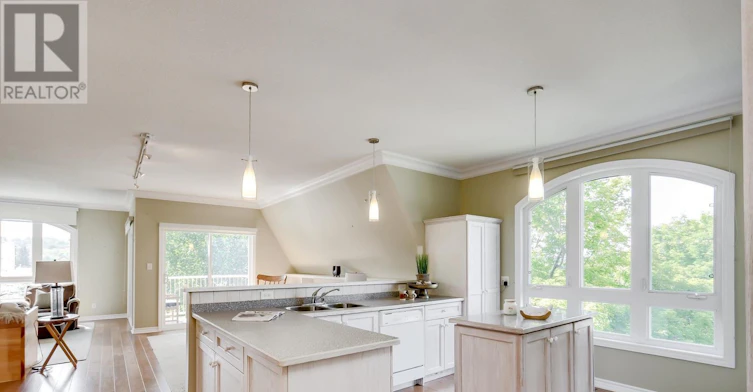 401-31 Dairy Lane, Huntsville, ON, P1H 2L7 - 6