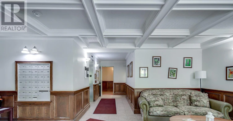 401-31 Dairy Lane, Huntsville, ON, P1H 2L7 - 21