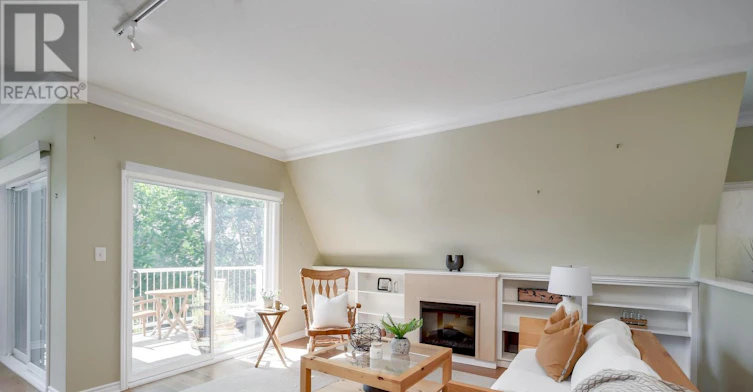 401-31 Dairy Lane, Huntsville, ON, P1H 2L7 - 8