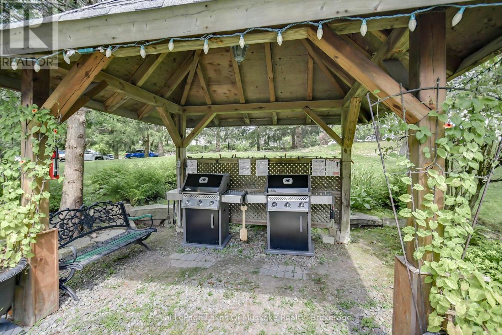 401-31 Dairy Lane, Huntsville, ON, P1H 2L7 - 24