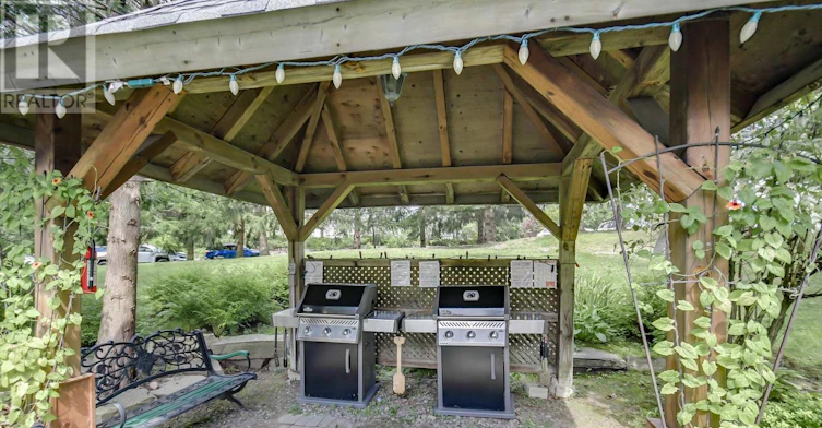 401-31 Dairy Lane, Huntsville, ON, P1H 2L7 - 24