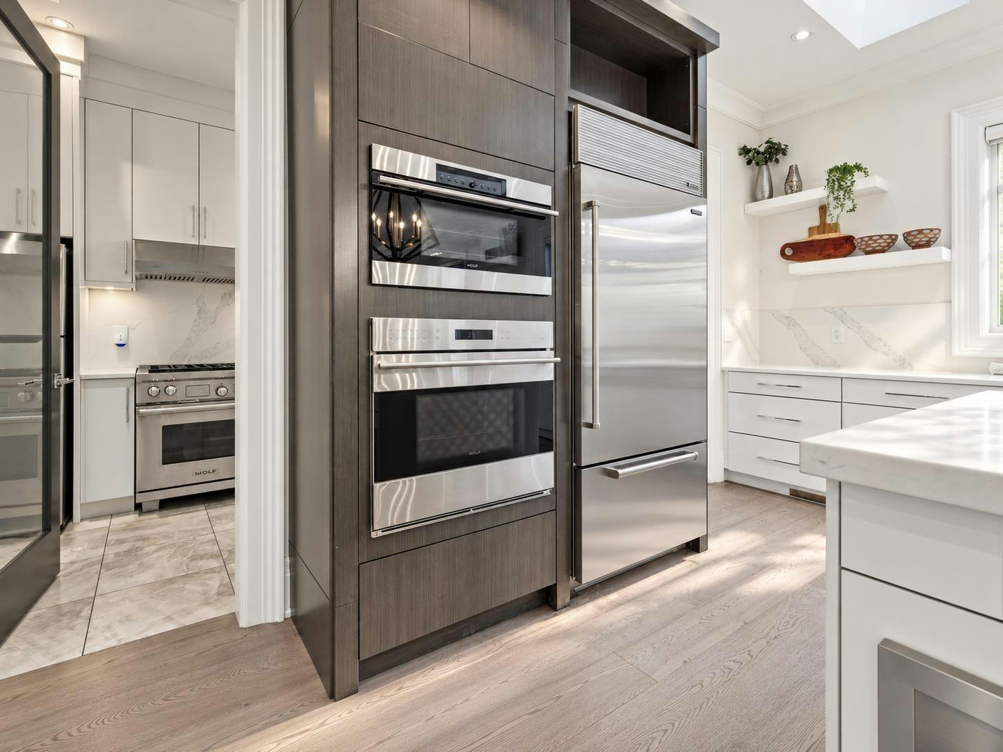 14237 Vine Avenue, Surrey, BC, V4B 2S9 - 16