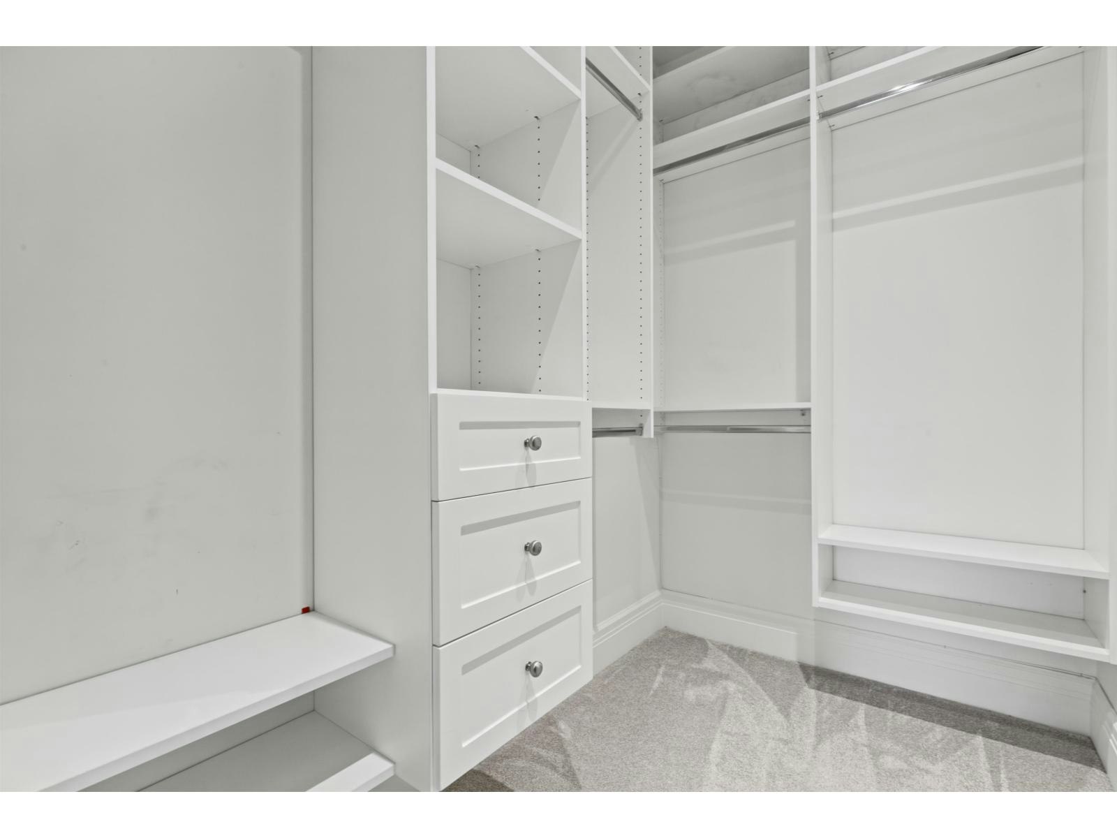 14237 Vine Avenue, Surrey, BC, V4B 2S9 - 30