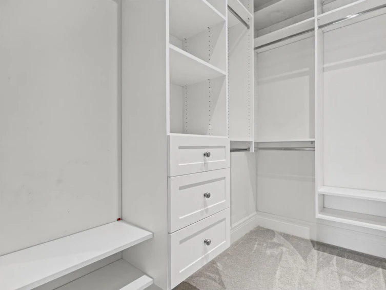 14237 Vine Avenue, Surrey, BC, V4B 2S9 - 30