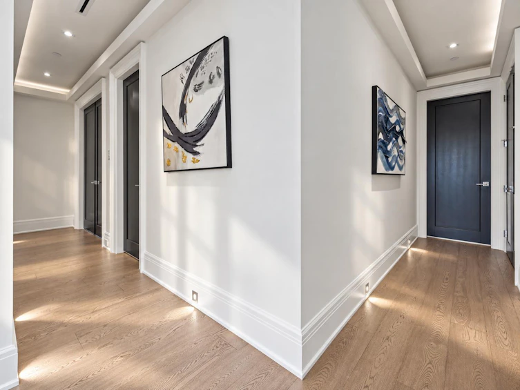 14237 Vine Avenue, Surrey, BC, V4B 2S9 - 20