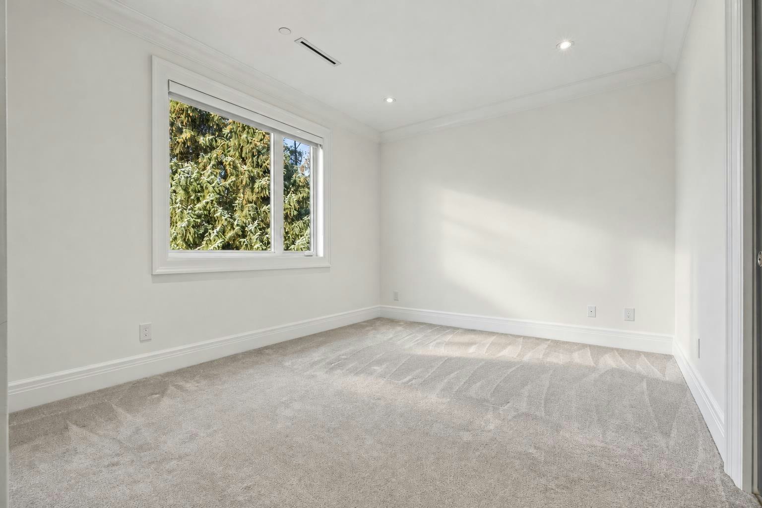 14237 Vine Avenue, Surrey, BC, V4B 2S9 - 21