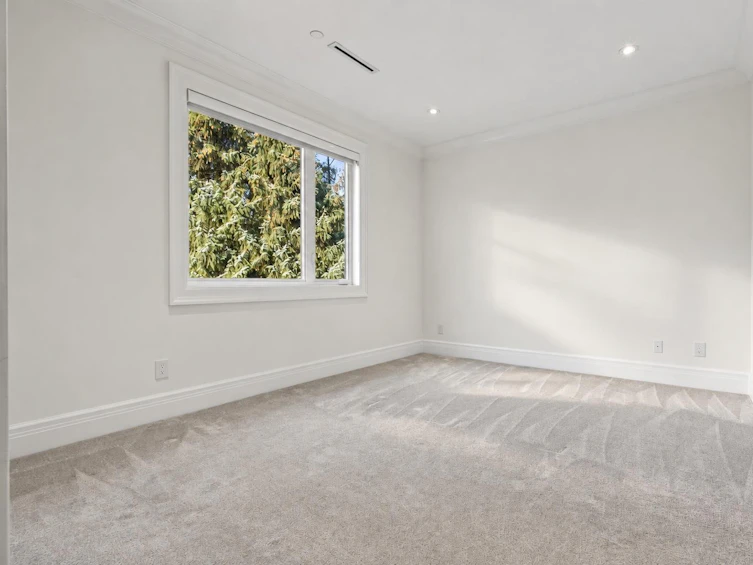 14237 Vine Avenue, Surrey, BC, V4B 2S9 - 21