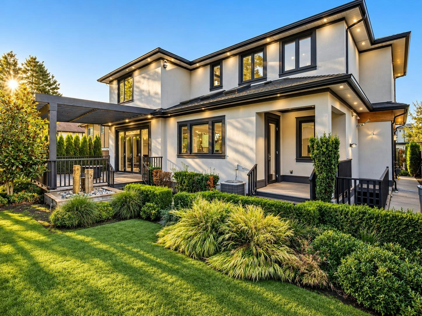 14237 Vine Avenue, Surrey, BC, V4B 2S9 - 38