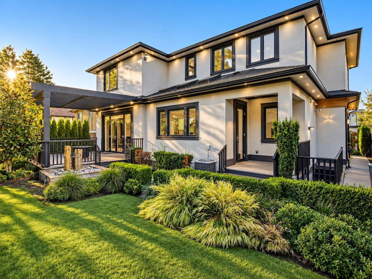 14237 Vine Avenue, Surrey, BC, V4B 2S9 - 38